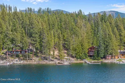 Property 26-4715 - Photo 17