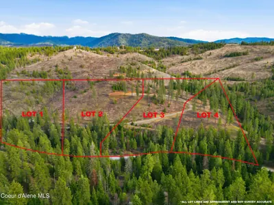 Property 26-2207 - Photo 11