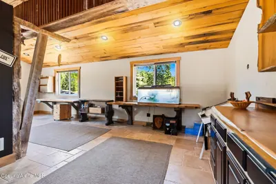 Property 26-6542 - Photo 57