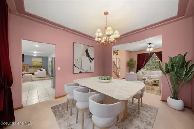 Property 26-2603 - Photo 6