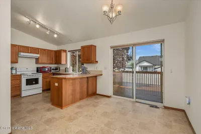 Property 26-8326 - Photo 9