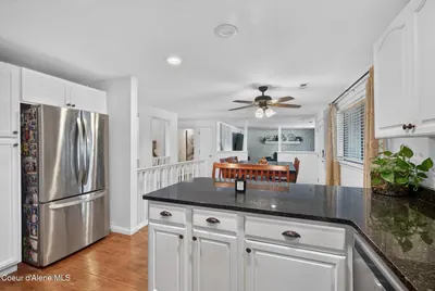 Property 26-7902 - Photo 46