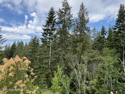 Property 26-6620 - Photo 17