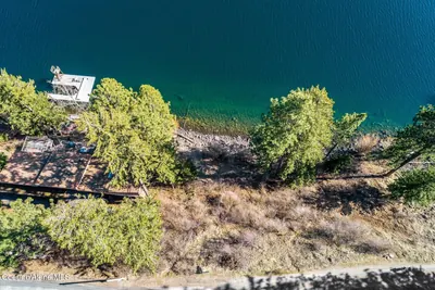 Property 26-3570 - Photo 2
