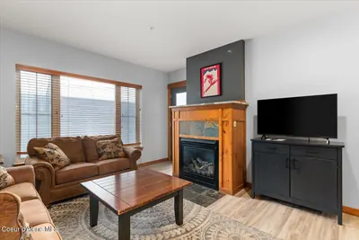 Property 26-4935 - Photo 27