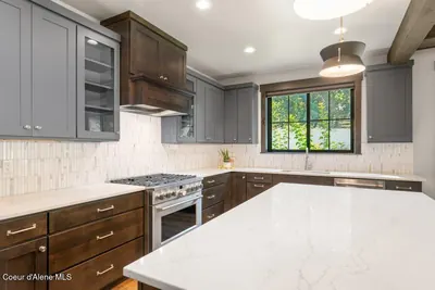 Property 26-8836 - Photo 32