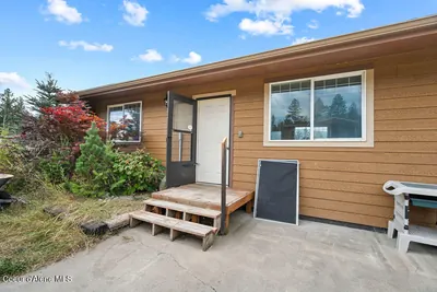 Property 26-9171 - Photo 24