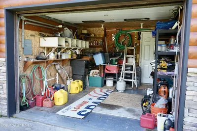 Property 26-5360 - Photo 23
