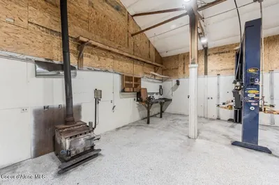 Property 26-8635 - Photo 31