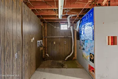 Property 26-10045 - Photo 35