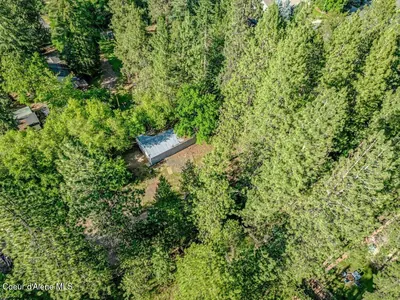 Property 26-6335 - Photo 16
