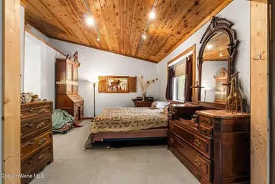 Property 26-3389 - Photo 22