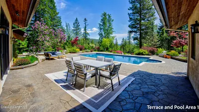 Property 26-5218 - Photo 24