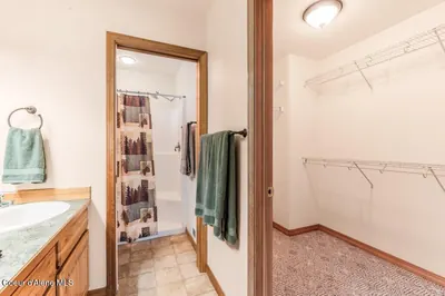 Property 26-9702 - Photo 35