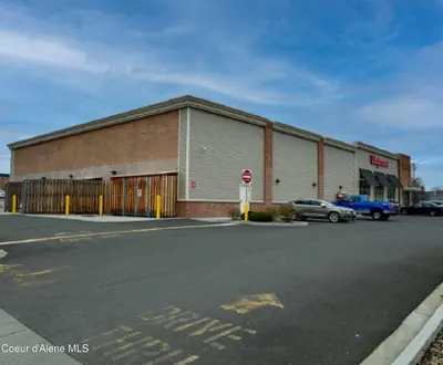 Property 26-10599 - Photo 11