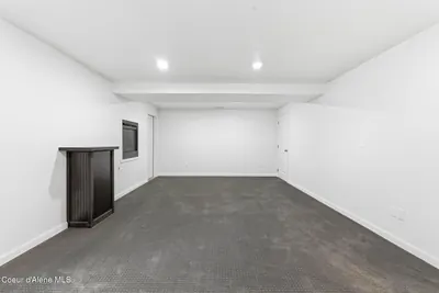 Property 26-8596 - Photo 33