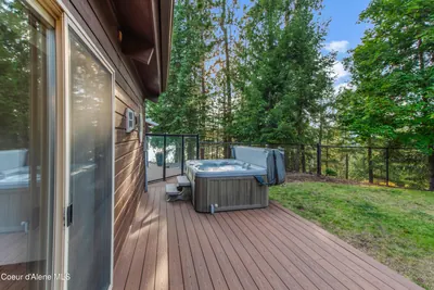 Property 26-9175 - Photo 50