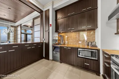 Property 26-1649 - Photo 59