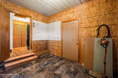 Property 26-9752 - Photo 30