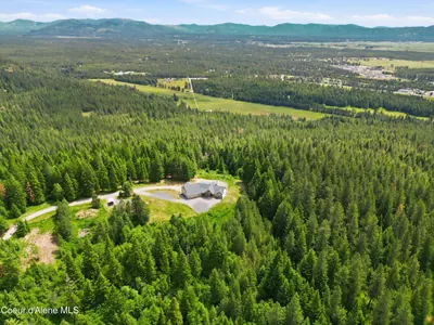 Property 26-6319 - Photo 2