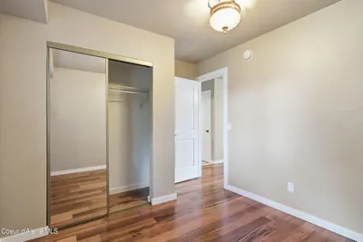 Property 26-9386 - Photo 26