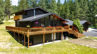 Property 26-7010 - Photo 4