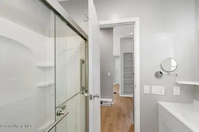Property 26-9420 - Photo 16