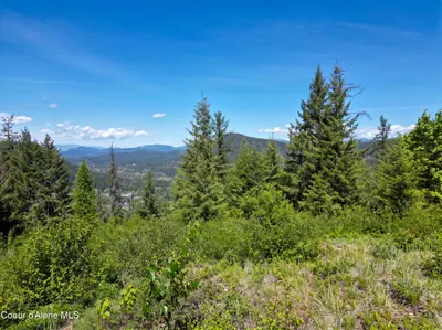 Property 26-7901 - Photo 6