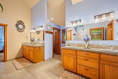 Property 26-6061 - Photo 54