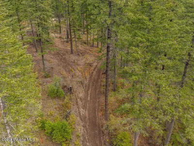 Property 26-9314 - Photo 9