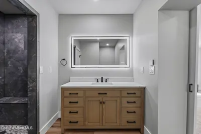 Property 26-6099 - Photo 28