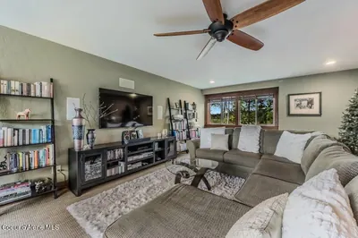 Property 26-4207 - Photo 71