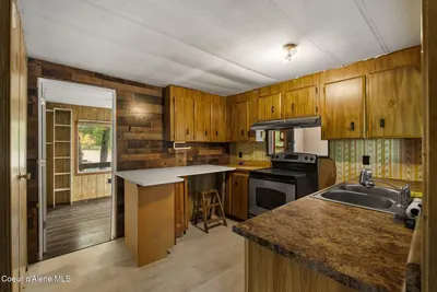 Property 26-9454 - Photo 4