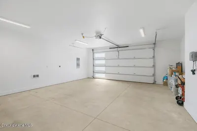 Property 26-8788 - Photo 11