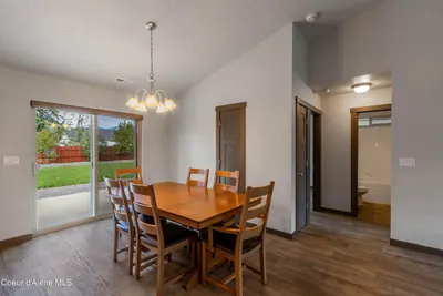 Property 26-9829 - Photo 8