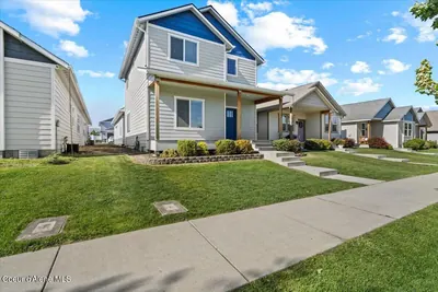 Property 26-6285 - Photo 2