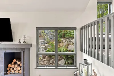 Property 26-9647 - Photo 11