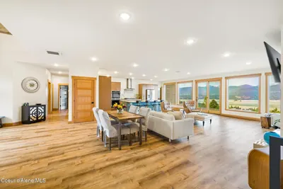 Property 26-794 - Photo 21