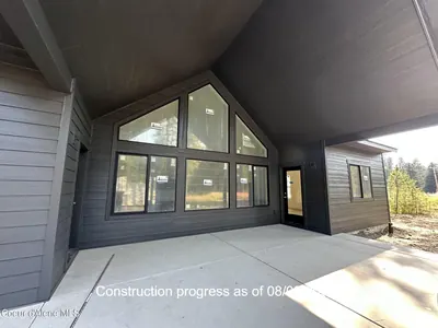Property 26-8621 - Photo 20