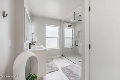 Property 26-5867 - Photo 19