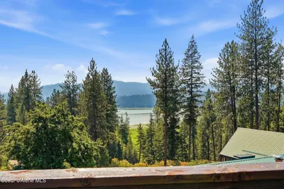 Property 26-8018 - Photo 21
