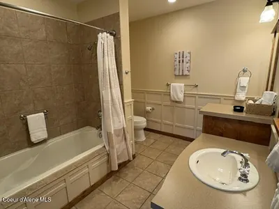 Property 26-7874 - Photo 14