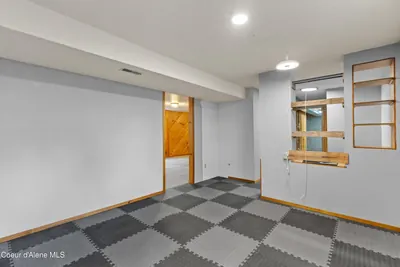 Property 26-8232 - Photo 29
