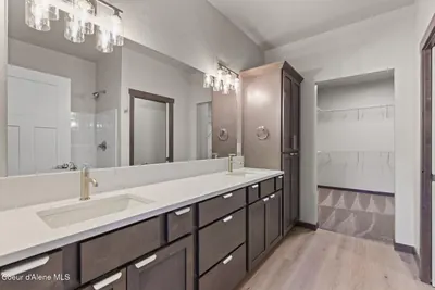 Property 26-9261 - Photo 16