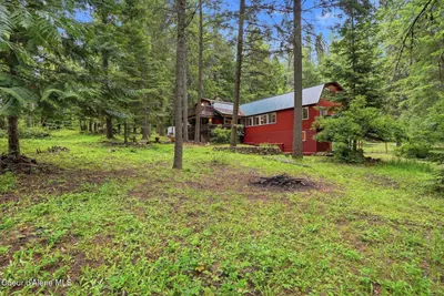Property 26-5922 - Photo 56