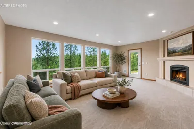 Property 26-9412 - Photo 5