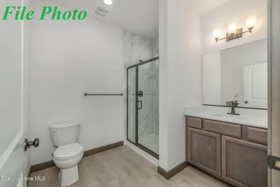 Property 26-9832 - Photo 11