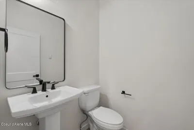Property 26-4114 - Photo 11