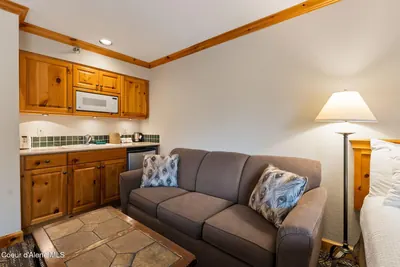 Property 26-5975 - Photo 5