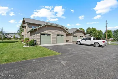 Property 26-9896 - Photo 9